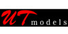 UT Models